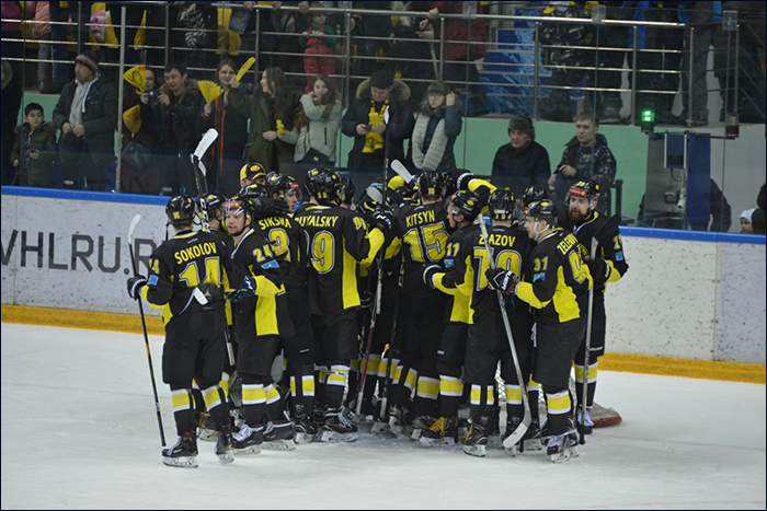 Сарыарка 26012019текст.jpg